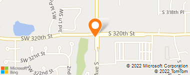 Insurance Company Near Me - Stanford Insurance Inc