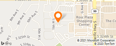 Insurance Company Near Me - Mutual Insurance Services Corp