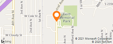 Insurance Company Near Me - Buckley - Patrick D - State Farm Insurance Agent