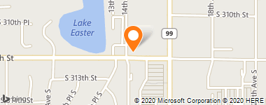 Insurance Company Near Me - Schaitel Ken Insurance