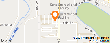 Insurance Company Near Me - Rice Insurance