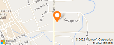 Insurance Company Near Me - Allstate Insurance Co
