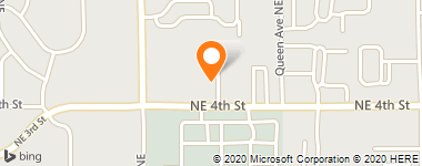 Insurance Company Near Me - Nguyen, Tran