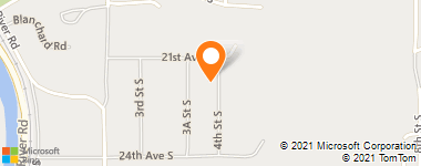 Insurance Company Near Me - Sandra L Pepos Insurance Agency