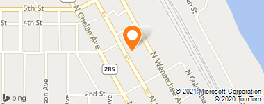 Insurance Company Near Me - New York Life Insurance Co