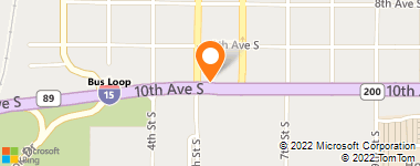 Insurance Company Near Me - Aaa Insurance Agency
