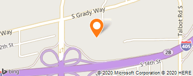 Insurance Company Near Me - Cactus-Renton