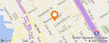 Insurance Company Near Me - Gillespie Insurance Agency Inc