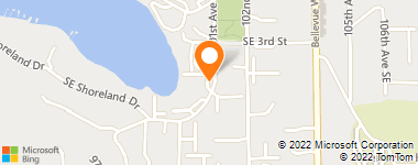 Insurance Company Near Me - Oliver Frank W CLU & Chfc