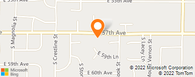 Insurance Company Near Me - Darren Young Ins Agcy Inc - State Farm Insurance Agent