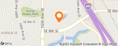 Insurance Company Near Me - Lambert, Douglas, AGT