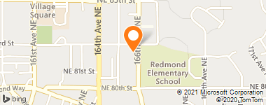 Insurance Company Near Me - Mechelsen Insurance