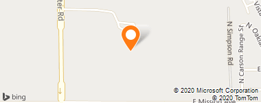 Insurance Company Near Me - Lamb, Michelle, AGT