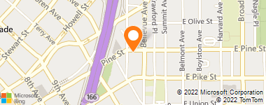 Insurance Company Near Me - Adjusters International
