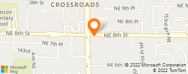 Insurance Company Near Me - Insurance West