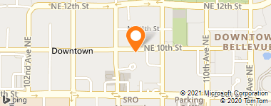 Insurance Company Near Me - Joe Hughes Insurance