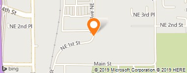 Insurance Company Near Me - Kibble & Prentice