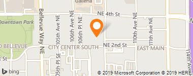 Insurance Company Near Me - Keller, David C, AGT