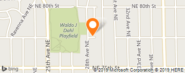 Insurance Company Near Me - Mcdonough Ben