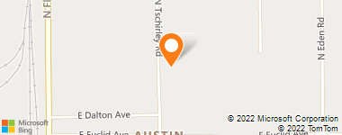 Insurance Company Near Me - American Life & Health Services Inc