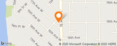 Insurance Company Near Me - Combined Insurance Agency