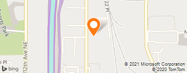Insurance Company Near Me - Clinical Trials Insurance Co