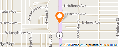Insurance Company Near Me - Helring Michael Transamerica Occidental Life Insurance Co