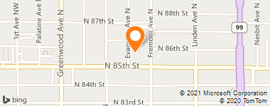 Insurance Company Near Me - Jean Wall State Farm