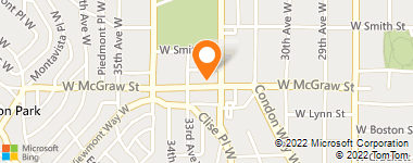 Insurance Company Near Me - Mechelsen Insurance Agency Inc