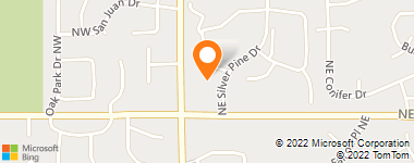 Insurance Company Near Me - Steve Nunn Insurance