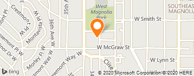 Insurance Company Near Me - Harrington Glenn