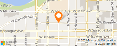 Insurance Company Near Me - Chivaroli & Associates LLC