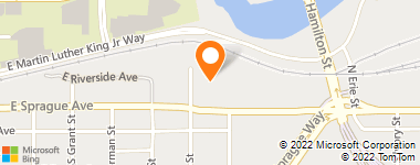 Insurance Company Near Me - Witte Robert H