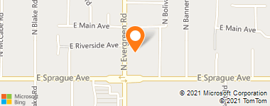 Insurance Company Near Me - Allstate Insurance