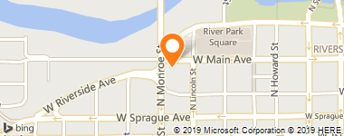 Insurance Company Near Me - Lifewise Health Plan of Washington Agents