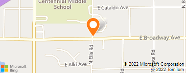 Insurance Company Near Me - Wolf, Walter W, AGT
