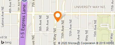 Insurance Company Near Me - Liberty Mutual