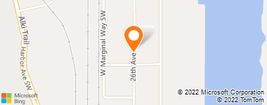 Insurance Company Near Me - Washington State - Seattle South - Seattle Area - Children and Family Services - Sena