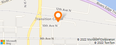 Insurance Company Near Me - Idia