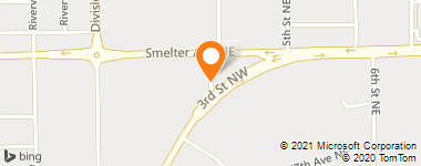 Insurance Company Near Me - Hamilton - Aaron L - State Farm Insurance Agent
