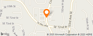 Insurance Company Near Me - Budd Insurance Agency
