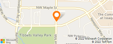Insurance Company Near Me - Don McLellan Agency