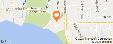 Insurance Company Near Me - National Insurance Services