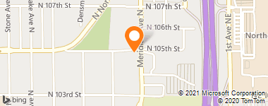 Insurance Company Near Me - Jesse Consulting Co Inc
