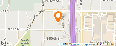 Insurance Company Near Me - Altig