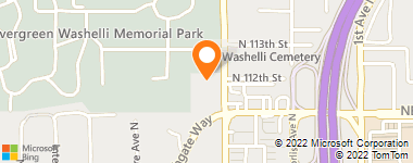 Insurance Company Near Me - Nowogroski RUPP Insurance Group