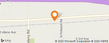 Insurance Company Near Me - Farmers Insurance Group