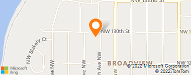 Insurance Company Near Me - Oberg Russell Clu Cltc