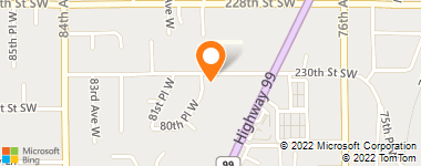 Insurance Company Near Me - Praudins Janis I CLU CHFC