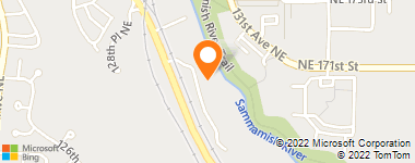 Insurance Company Near Me - Federal Insurance Group